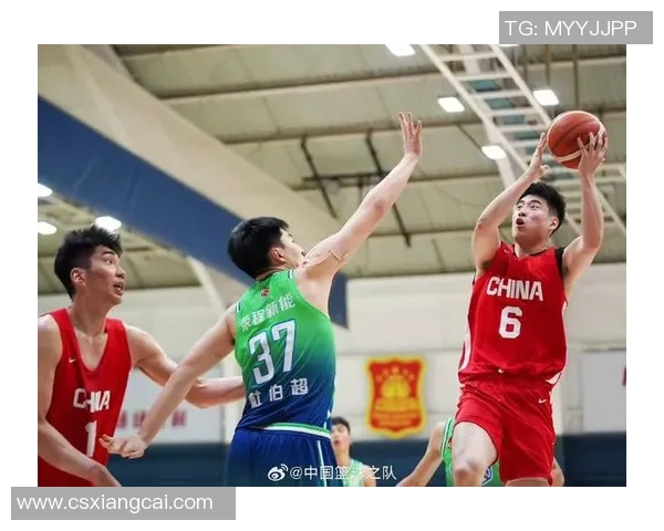 杭州篮球队在全国速度排行榜中荣获第六名展现出强劲实力与潜力