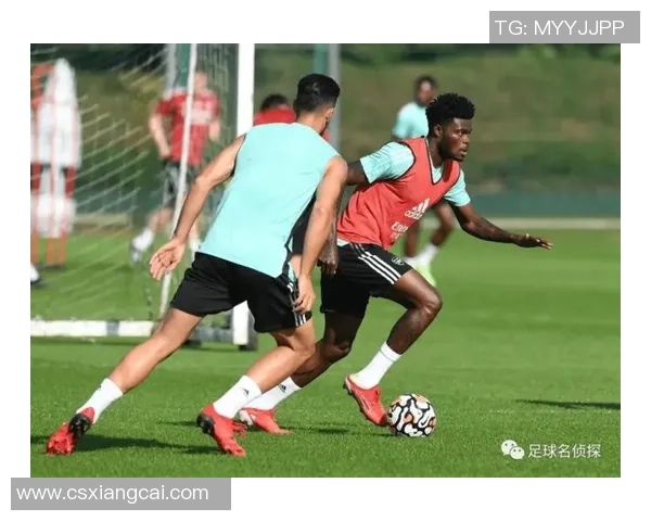 本福斯特足球的崛起与发展探索：从青训到职业联赛的成功之路