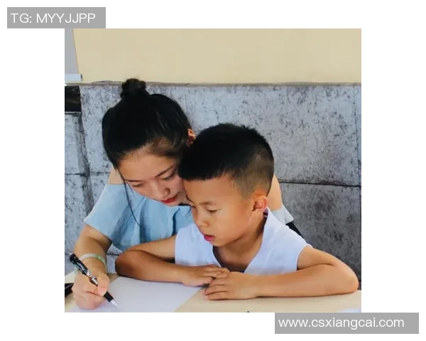 探索bkb足球的魅力与发展潜力，助力青少年成长与团队精神培养