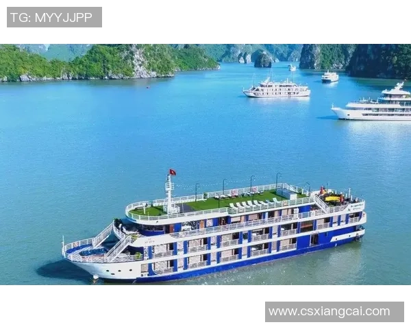 探索绕地球足球的奇妙旅程与全球文化交融之美